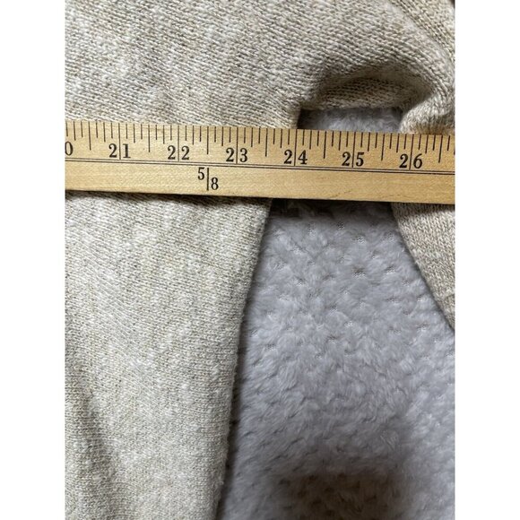 VTG Cypress Links Golf Sweater Mens XL Tapestry Knit USA Made Grandpa 90s AOP - Picture 9 of 10